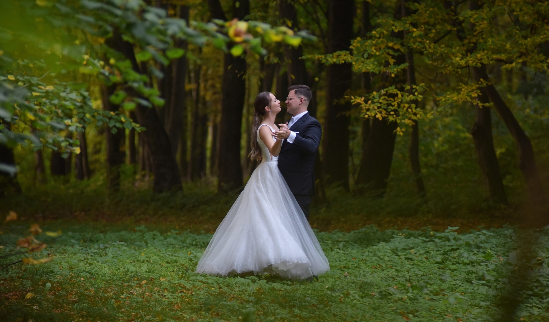 Fotografia Adam Gancewski | Fotograf ślubny Morąg, warmińsko-mazurskie - cover 2