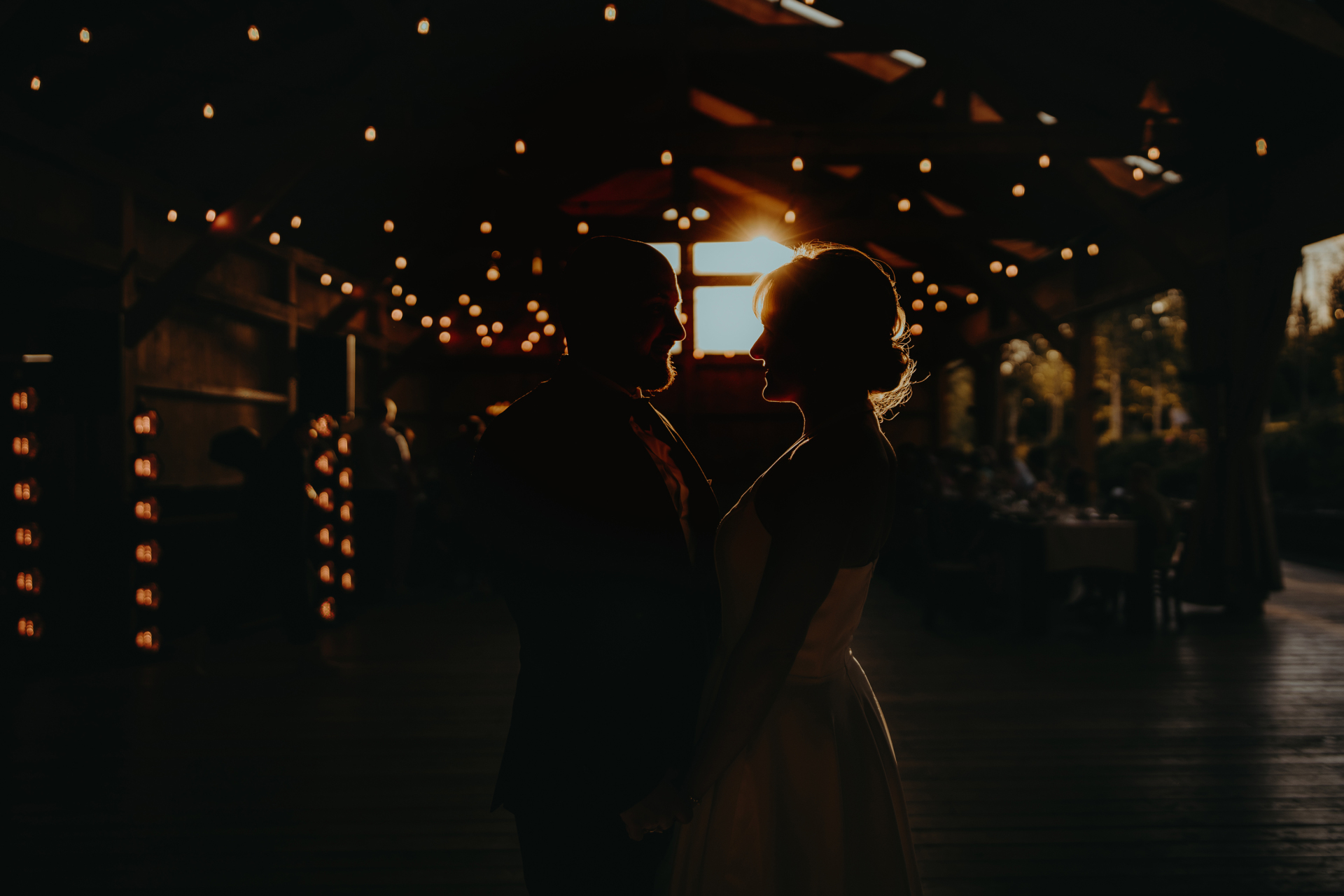 Siedem Kadrów - Niezwykłe Historie | Fotograf ślubny Wieliczka, małopolskie - cover