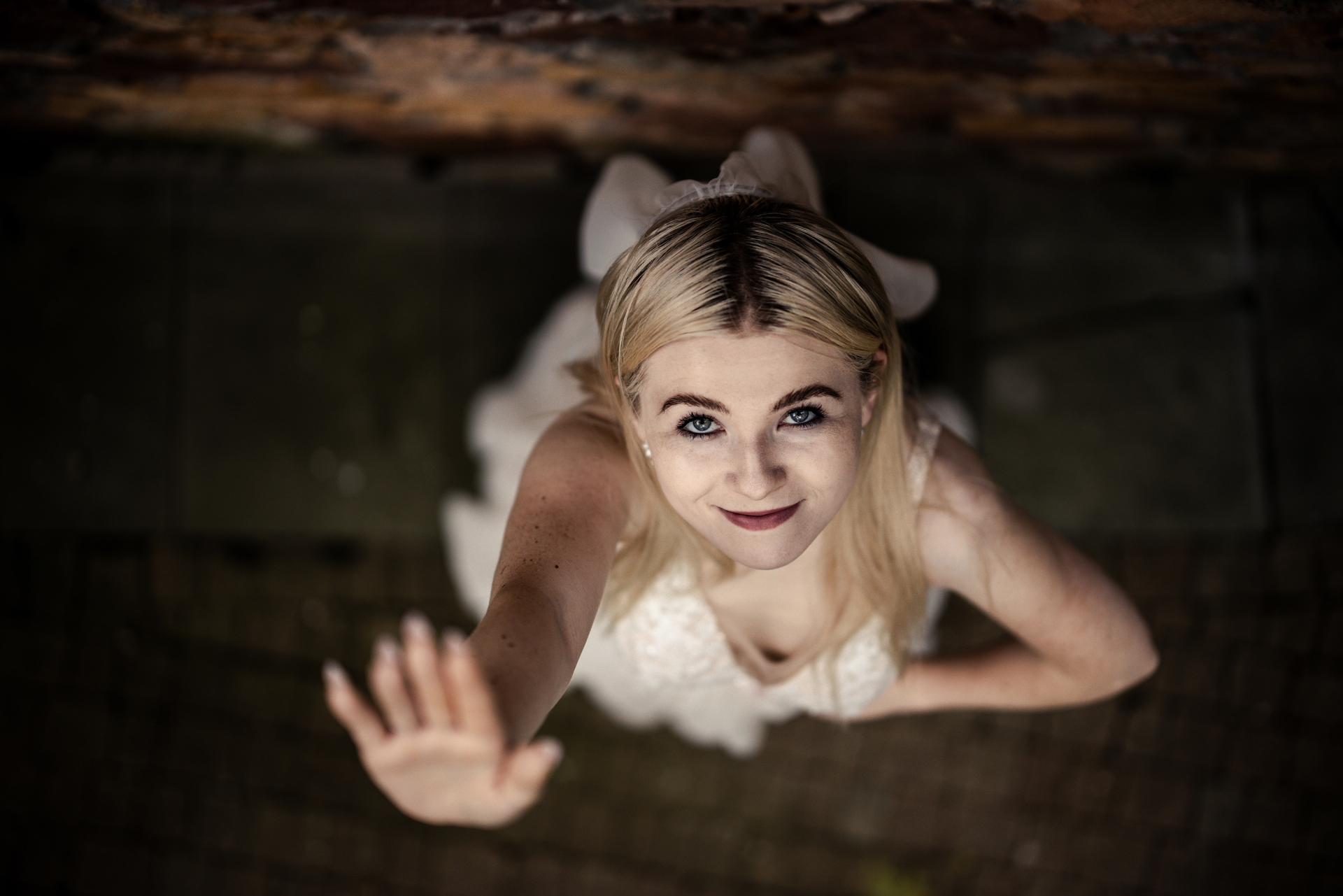 Zbigniew Pawłowski Fotografia | Fotograf ślubny Kielce, świętokrzyskie - cover 1