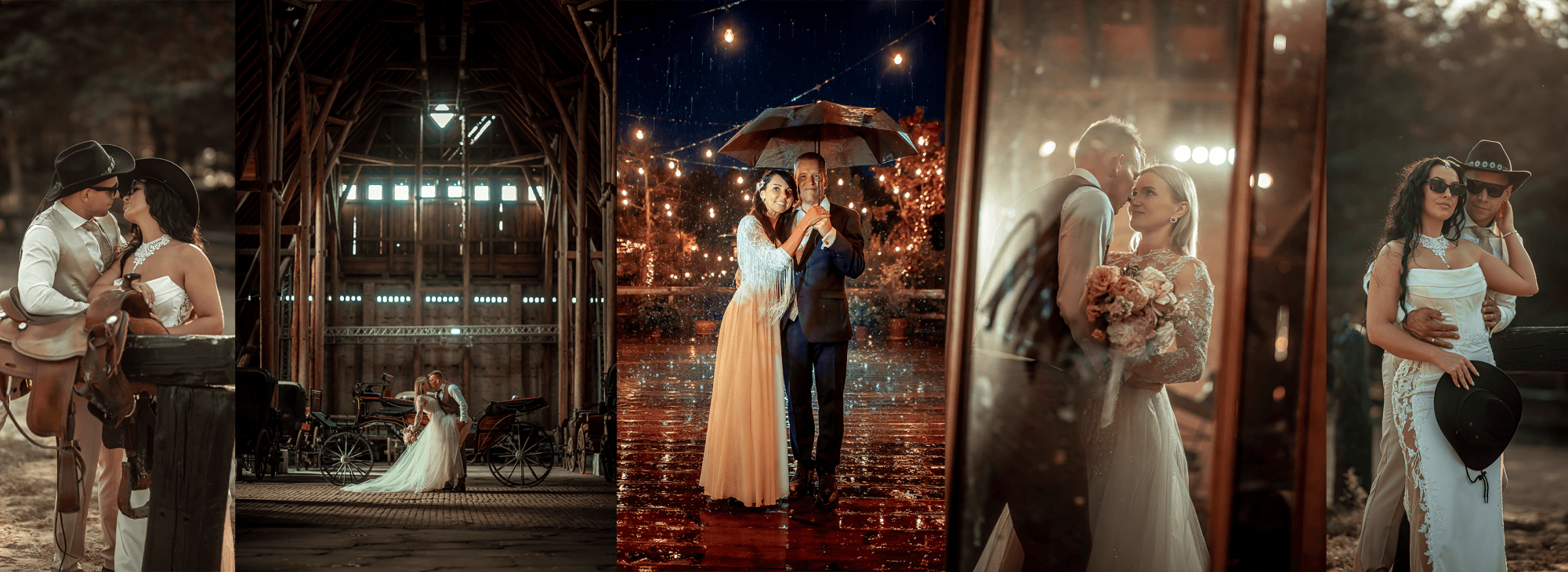 Fotograf Adam Golba | Fotograf ślubny Gdańsk, pomorskie - cover