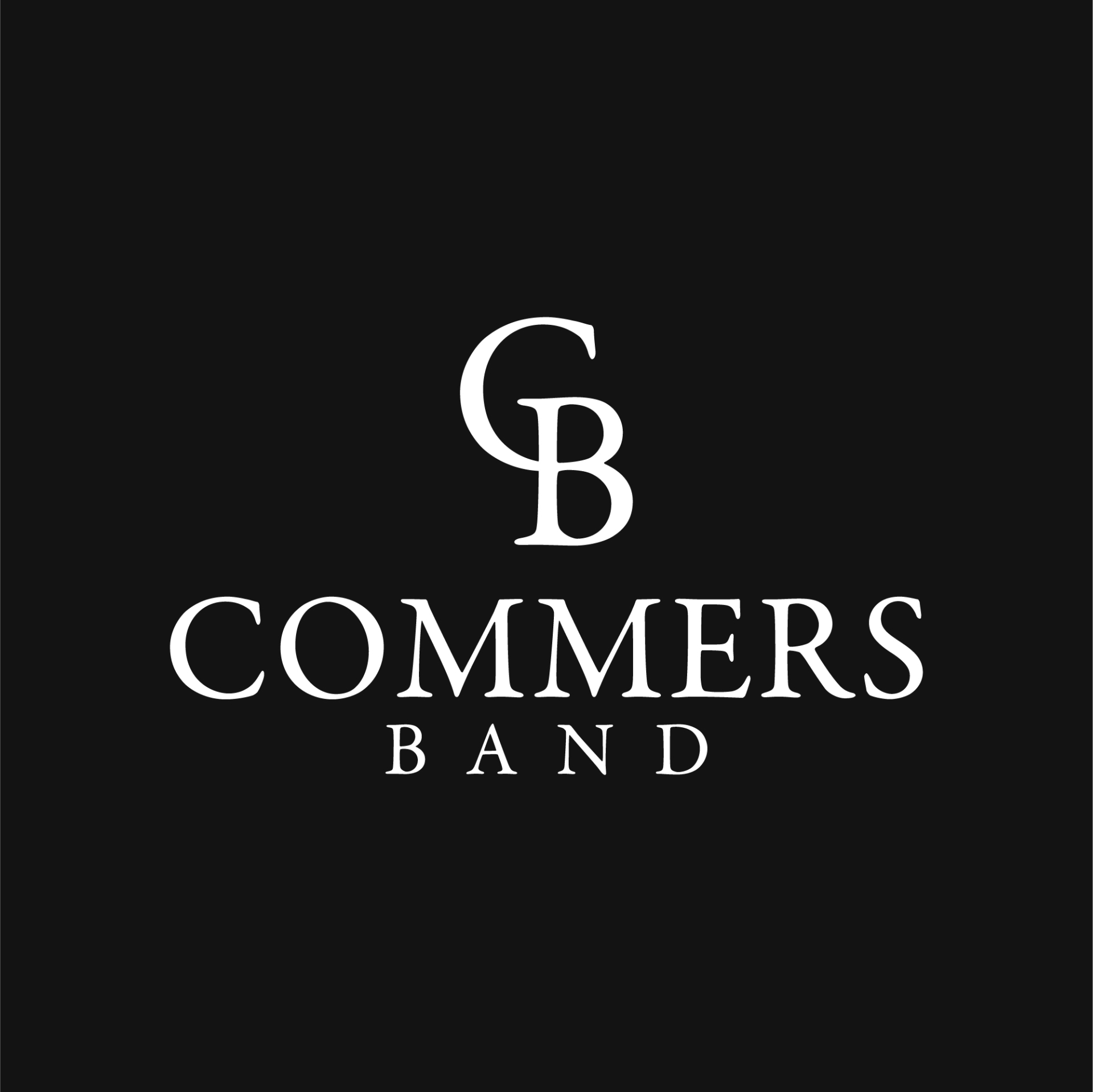Commers Band | Zespół muzyczny Poznań, wielkopolskie - cover