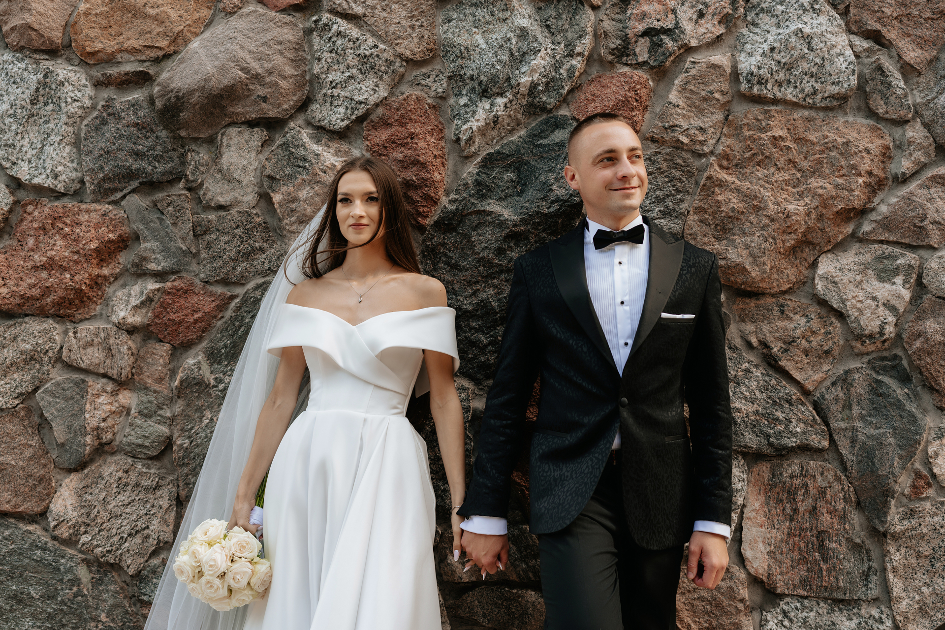 Świetlne Studio Fotografia | Fotograf ślubny Piła, wielkopolskie - cover
