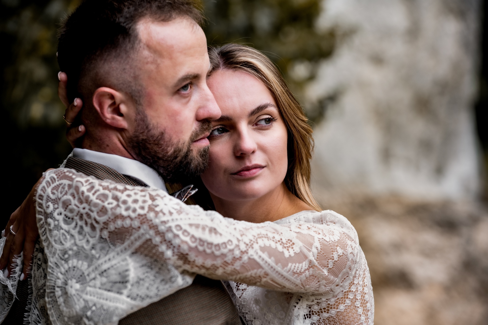 Paul Film - Foto & Video | Kamerzysta na wesele Kraków, małopolskie - cover 2