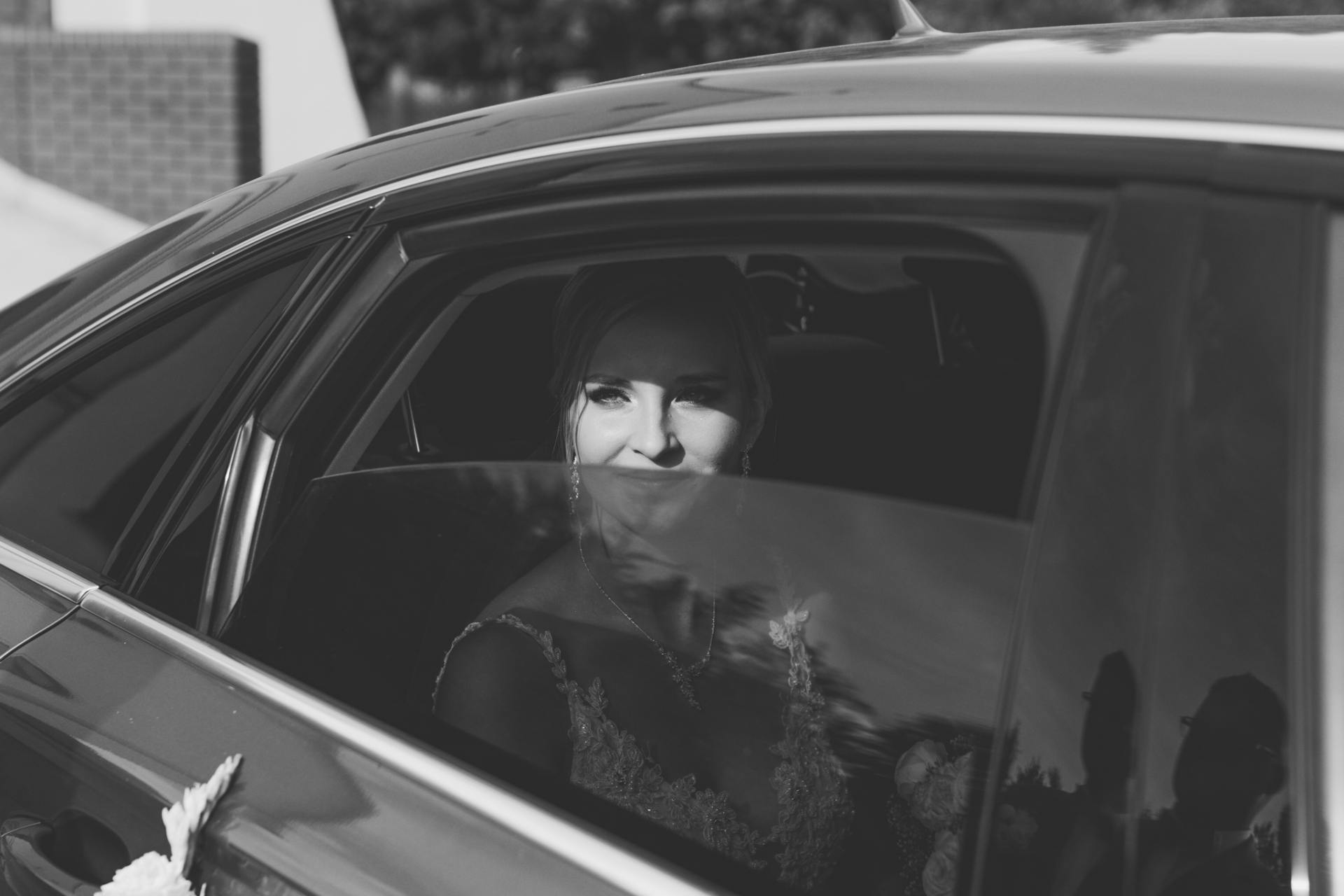 Weronika Skibińska fotografia | Fotograf ślubny Częstochowa, śląskie - cover