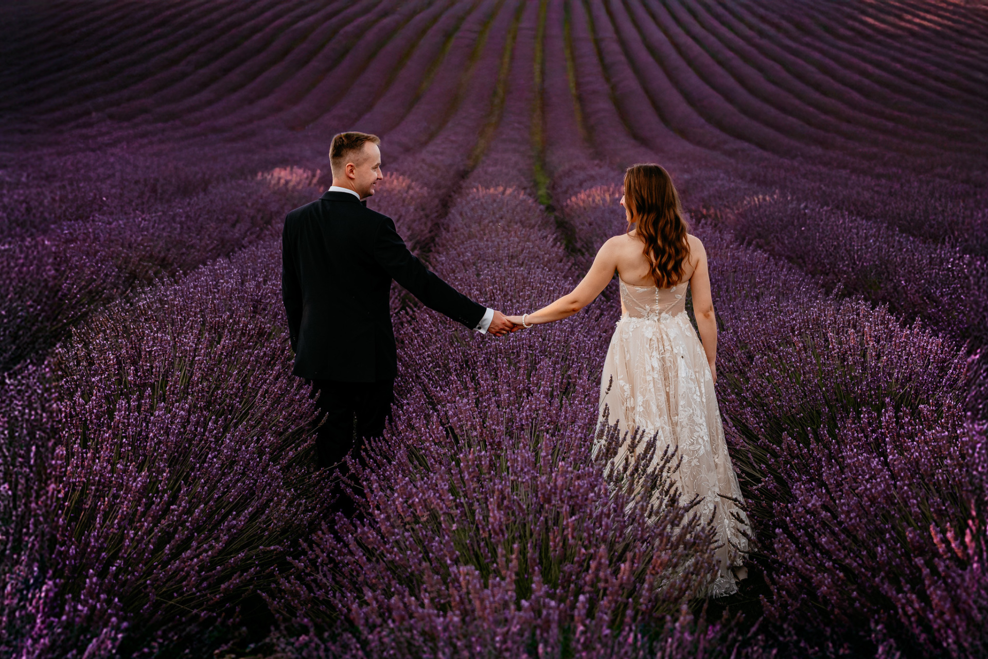 Dream Foto Studio | Fotograf ślubny Opole Lubelskie, lubelskie - cover 3
