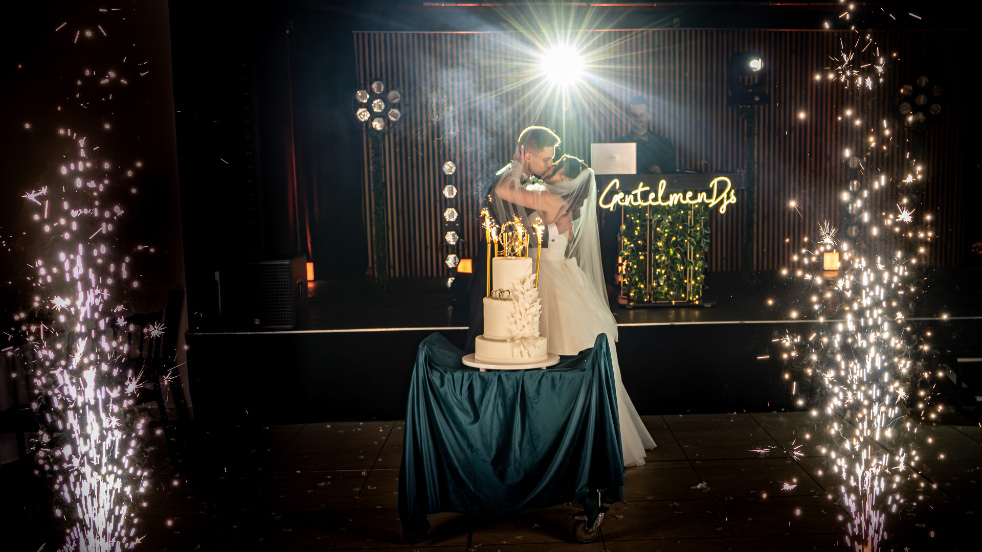 Photo&Video Jędrzejewscy Zmysłowski | Fotograf ślubny Bydgoszcz, kujawsko-pomorskie - cover 3