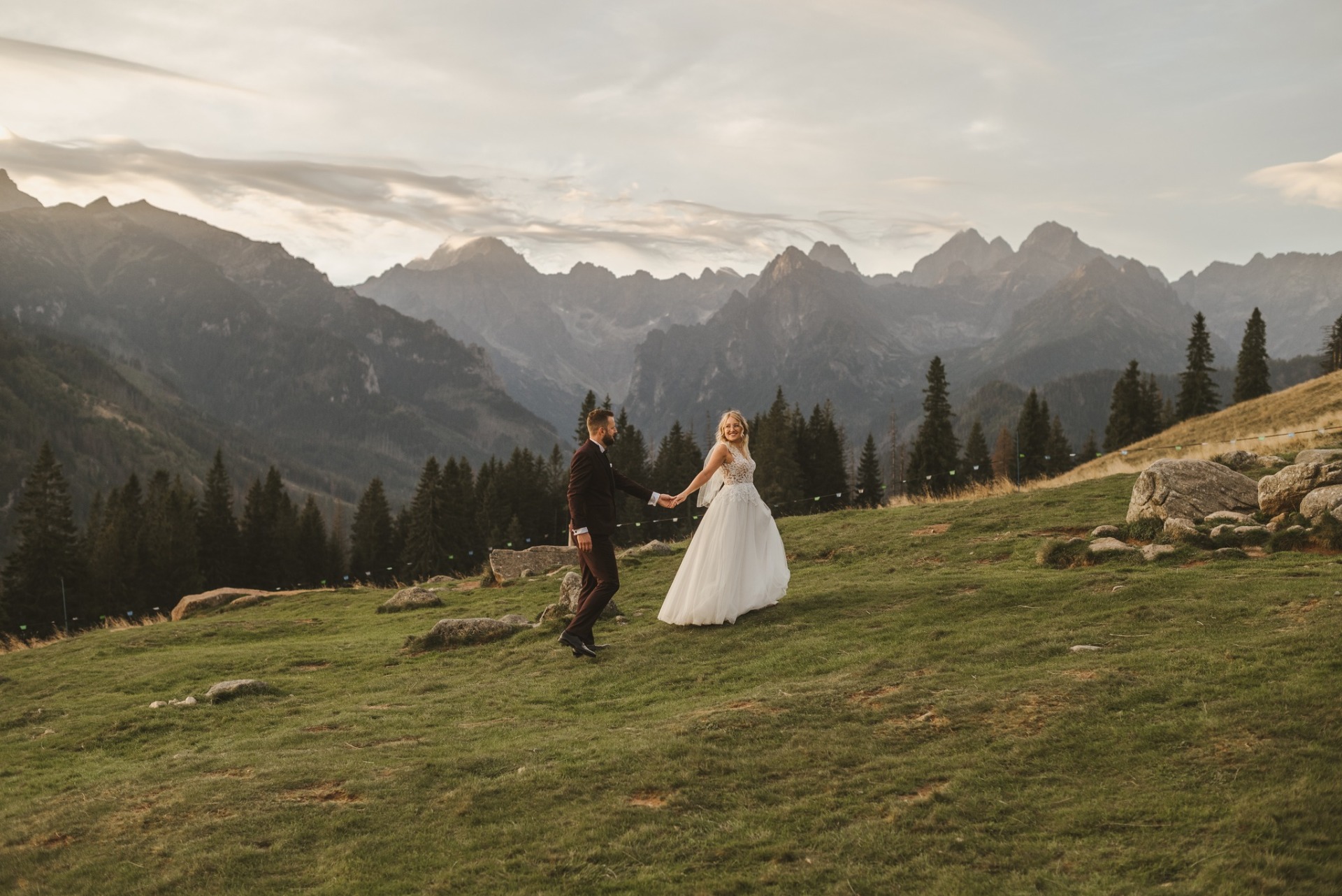 Korbal-Fotografia | Fotograf ślubny Kcynia, kujawsko-pomorskie - cover