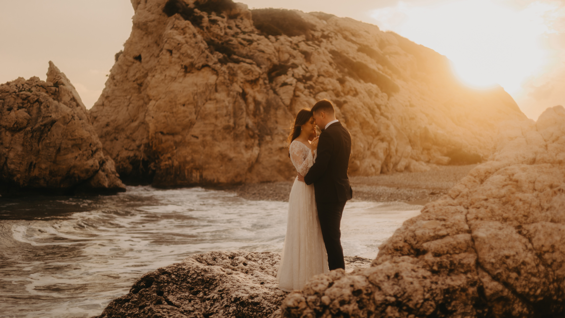 Retro BŁYSK Fotografia | Fotograf ślubny Łódź, łódzkie - cover 1