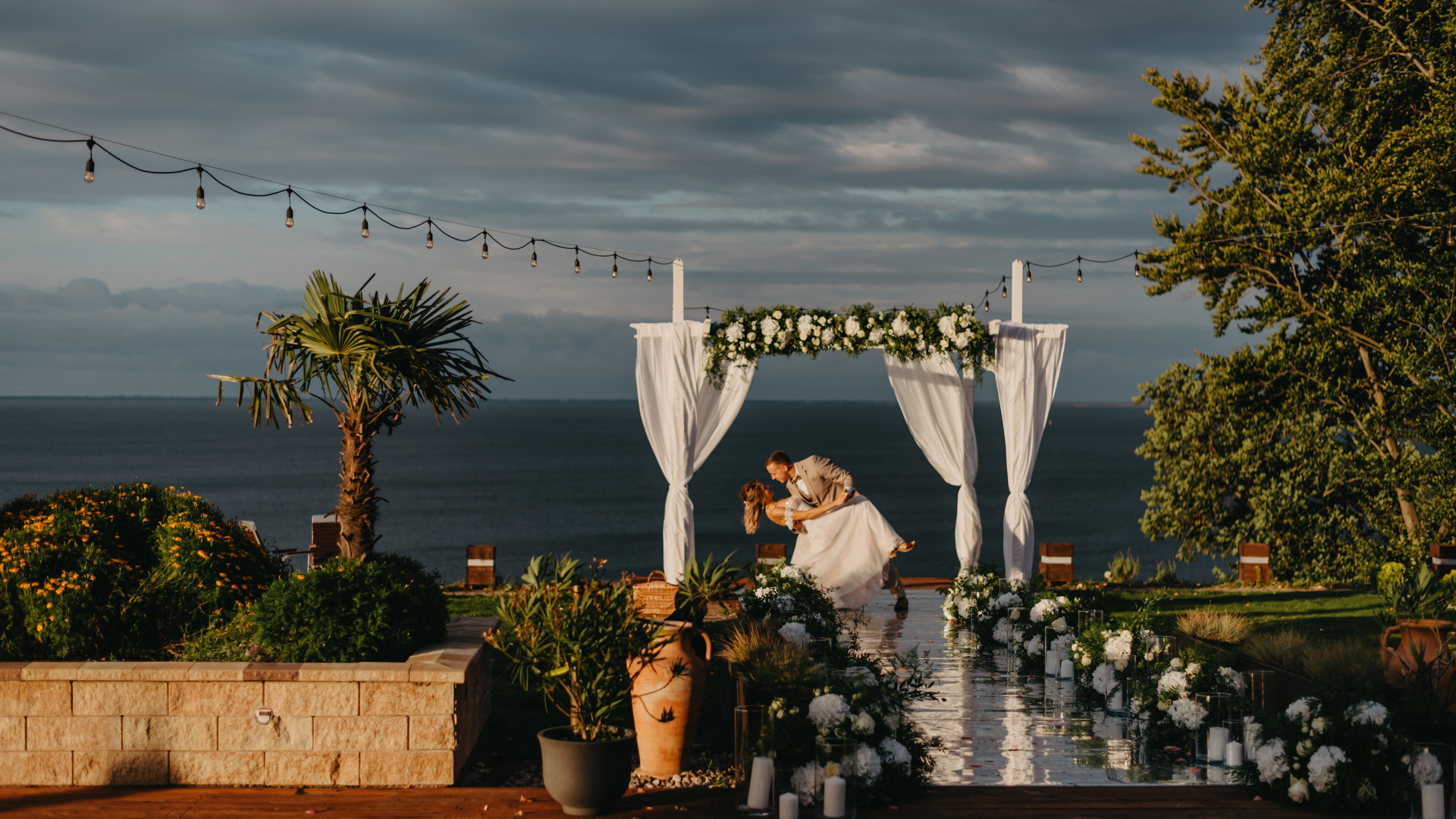 Retro BŁYSK Fotografia | Fotograf ślubny Łódź, łódzkie - cover 3