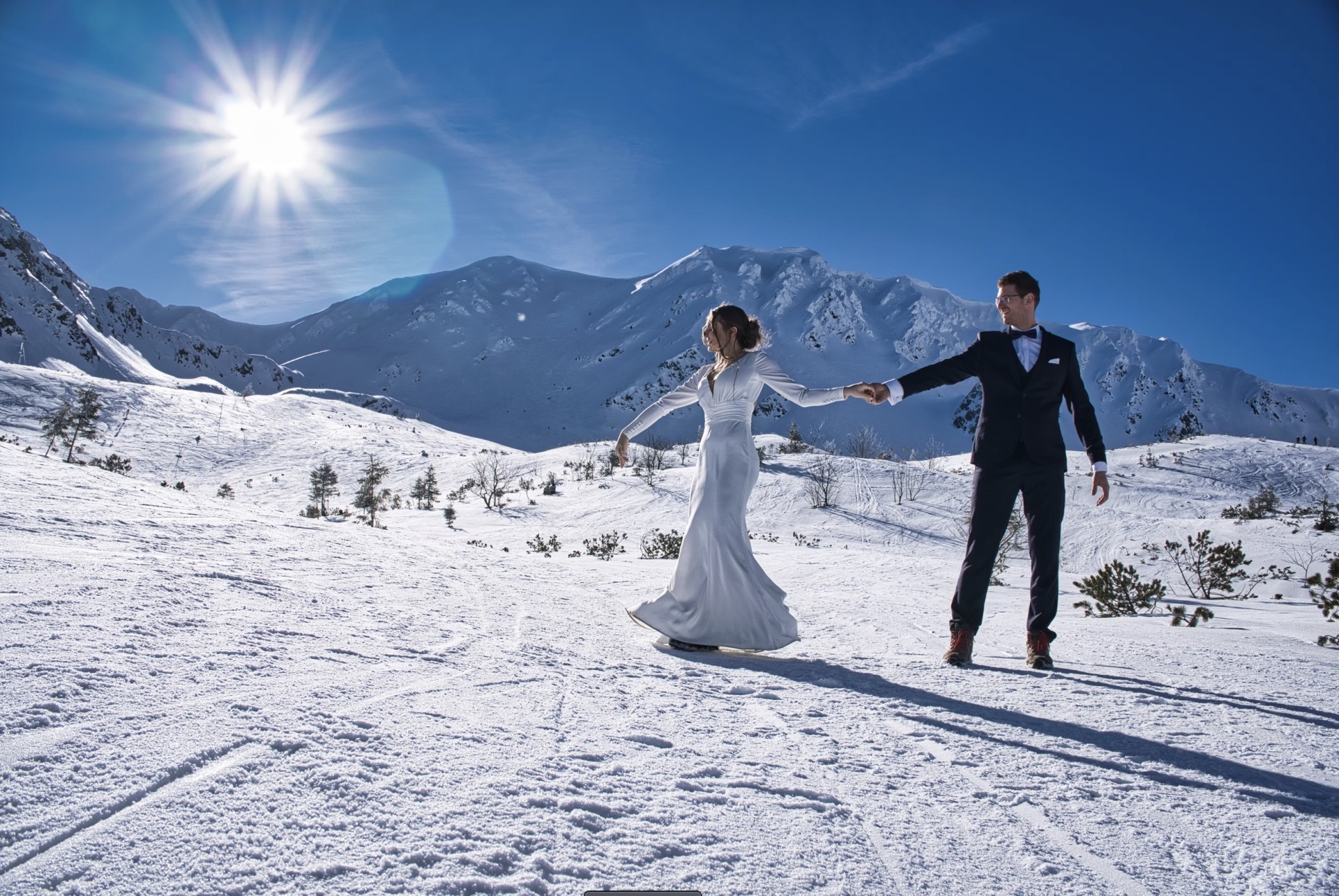 Schpon Records FOTO + FILM | Fotograf ślubny Gliwice, śląskie - cover