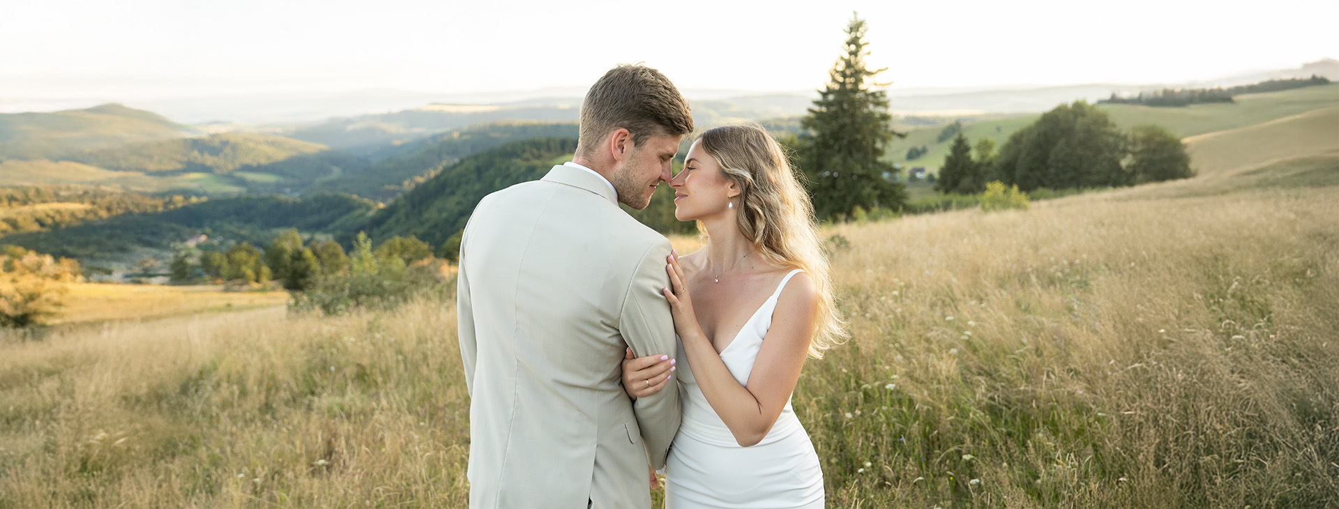 Karolina Minkina Fotografia | Fotograf ślubny Wrocław, dolnośląskie - cover