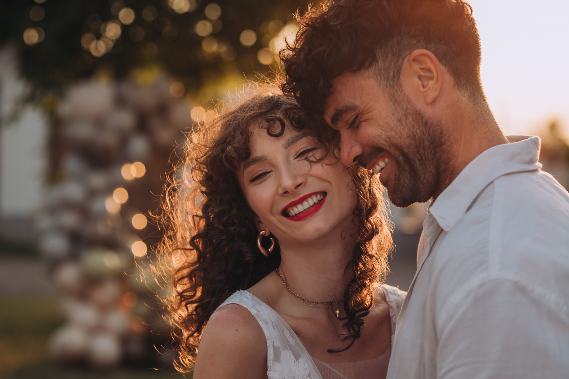 Katarzyna Marona Fotografia | Fotograf ślubny Kraków, małopolskie - cover 2