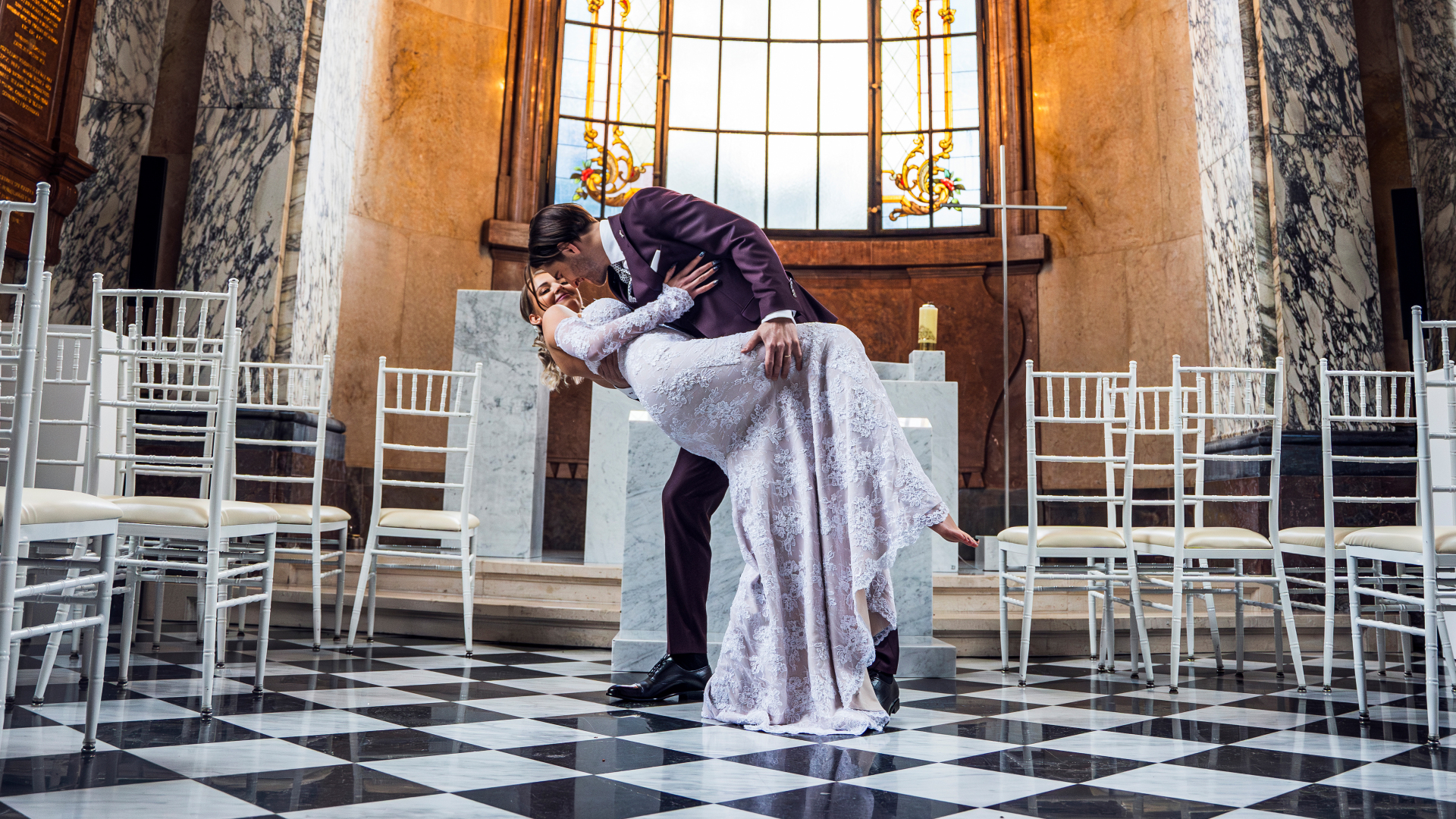 Filmo-grafia Szymon Turek | Fotograf ślubny Częstochowa, śląskie - cover