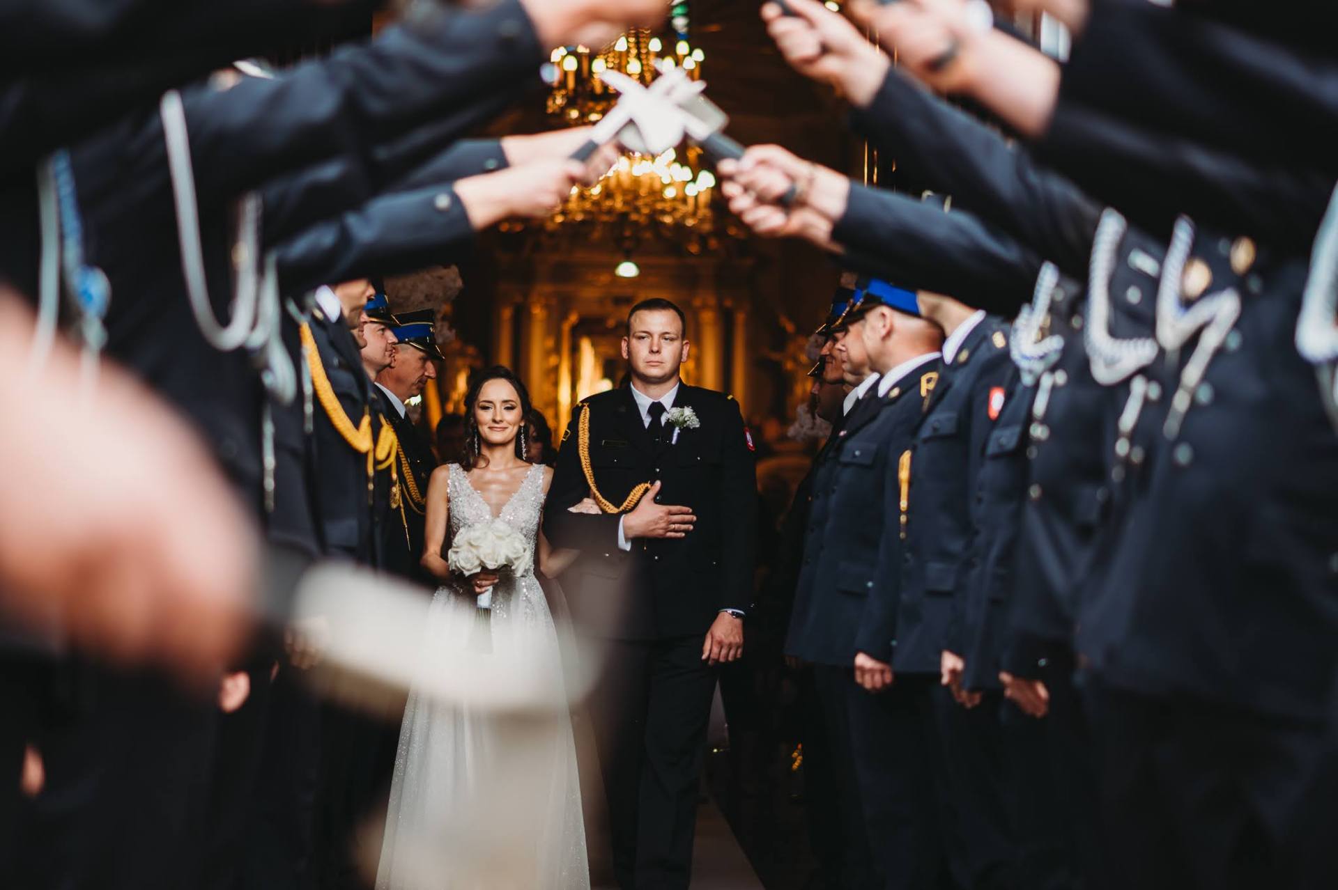 Sen Królika - fotografia/Wedding CC | Fotograf ślubny Warszawa, mazowieckie - cover 2