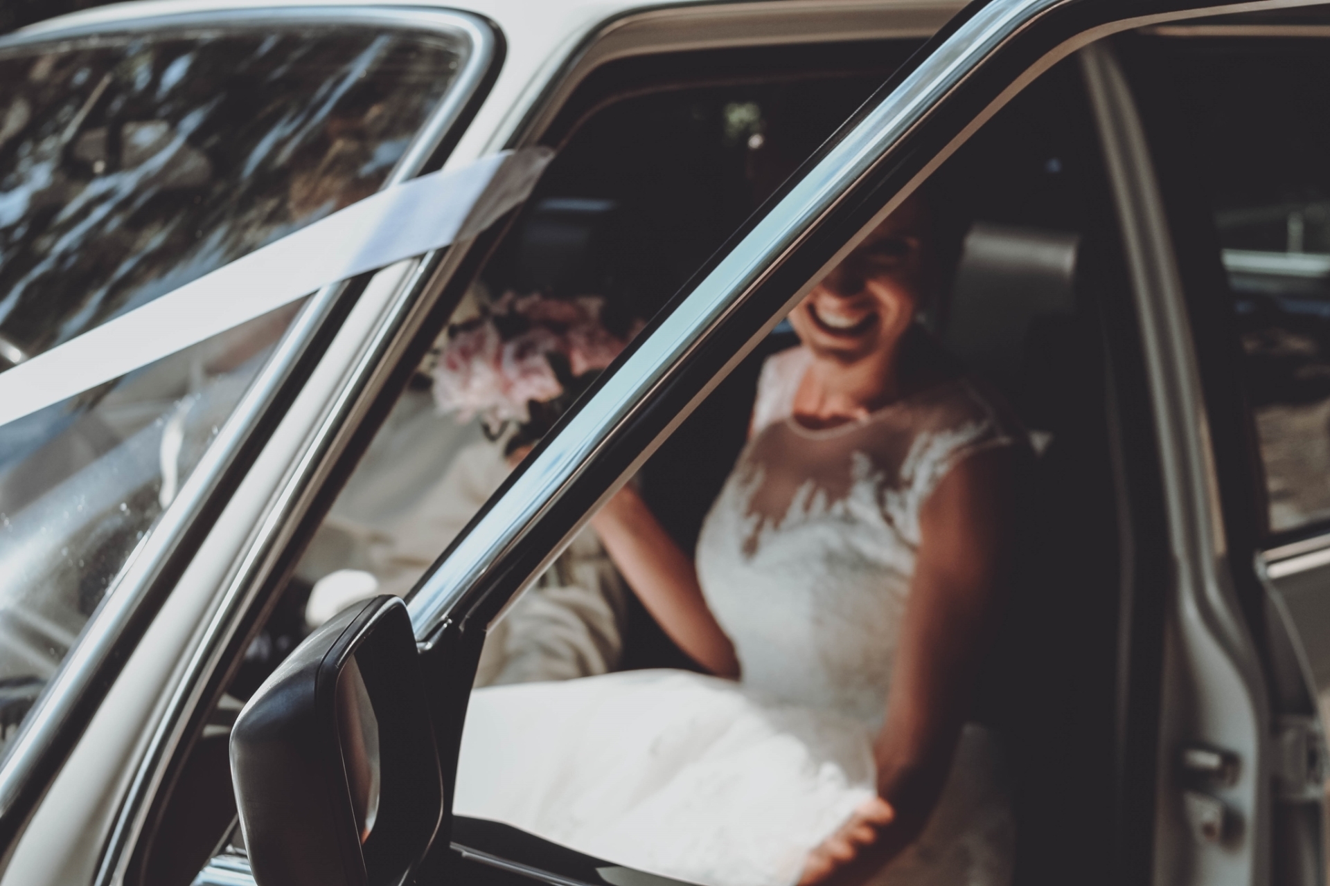 Slow Wedding Studio | Fotograf ślubny Lublin, lubelskie - cover