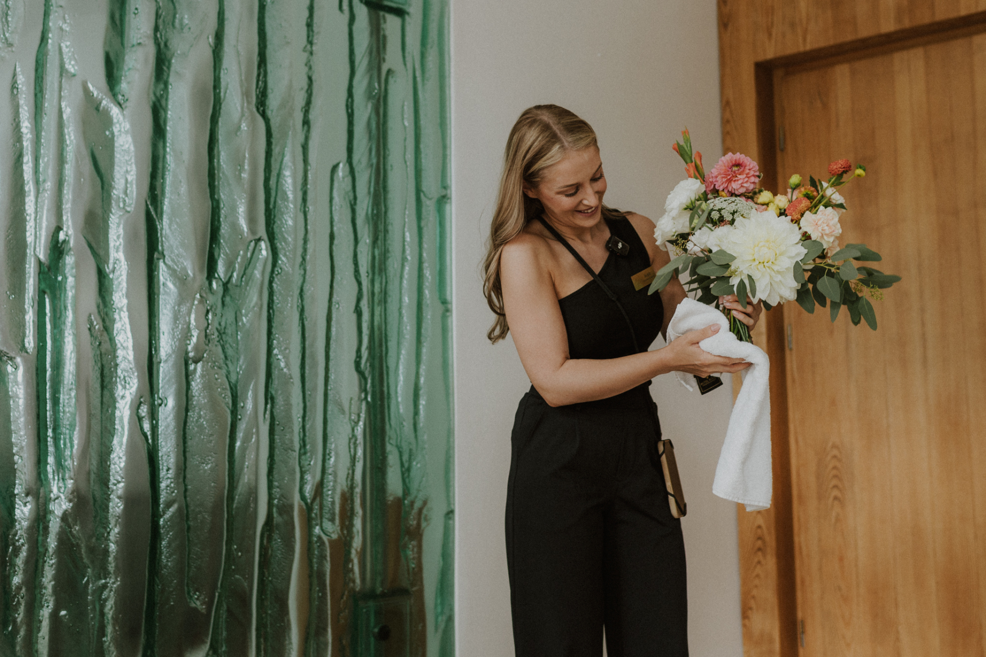 Ja Ci To Ogarnę Weddings & Events | Wedding planner Warszawa, mazowieckie - cover