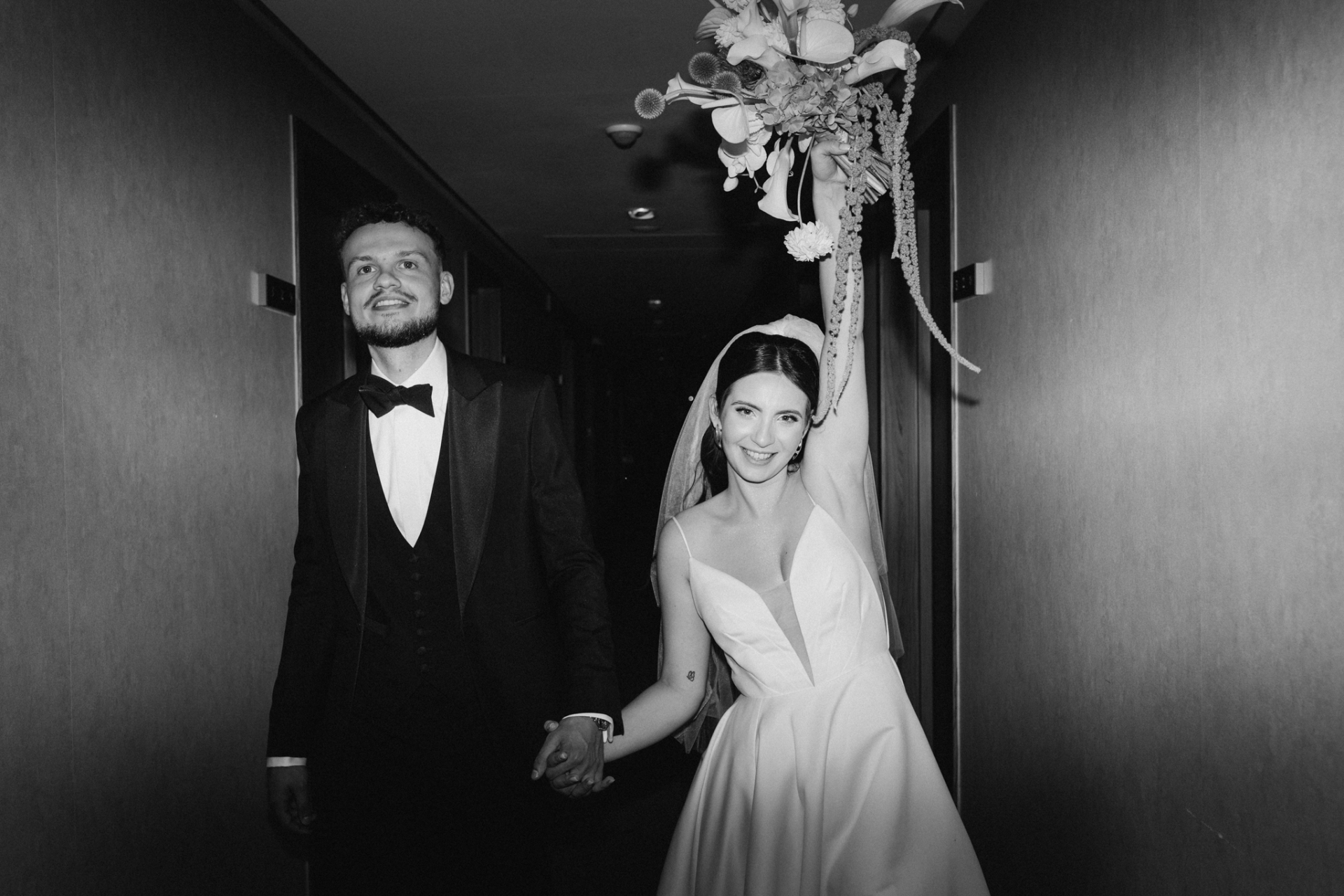 Majaphotoview Wedding Stories | Fotograf ślubny Wejherowo, pomorskie - cover 2