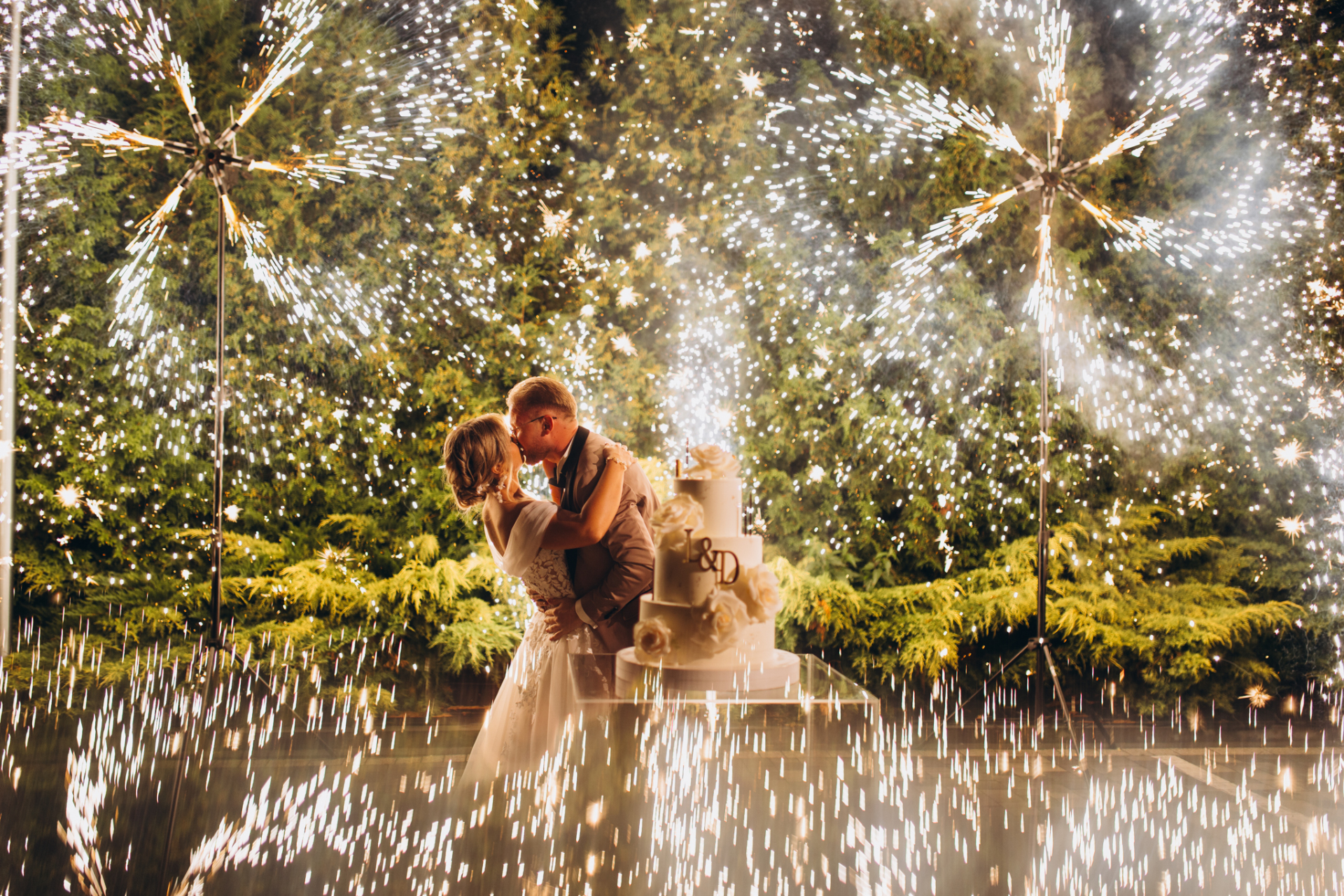 Majaphotoview Wedding Stories | Fotograf ślubny Wejherowo, pomorskie - cover 3