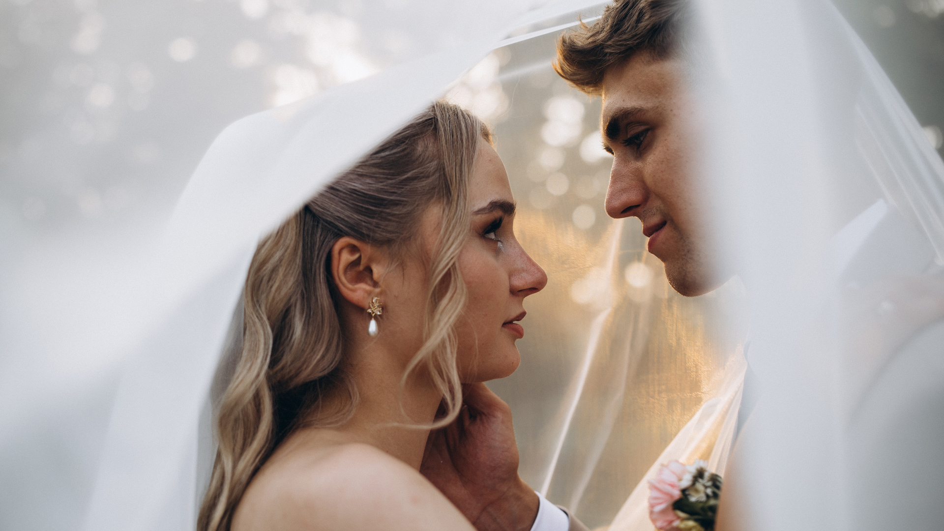 Mateusz Salawa fotografia | Fotograf ślubny Kraków, małopolskie - cover