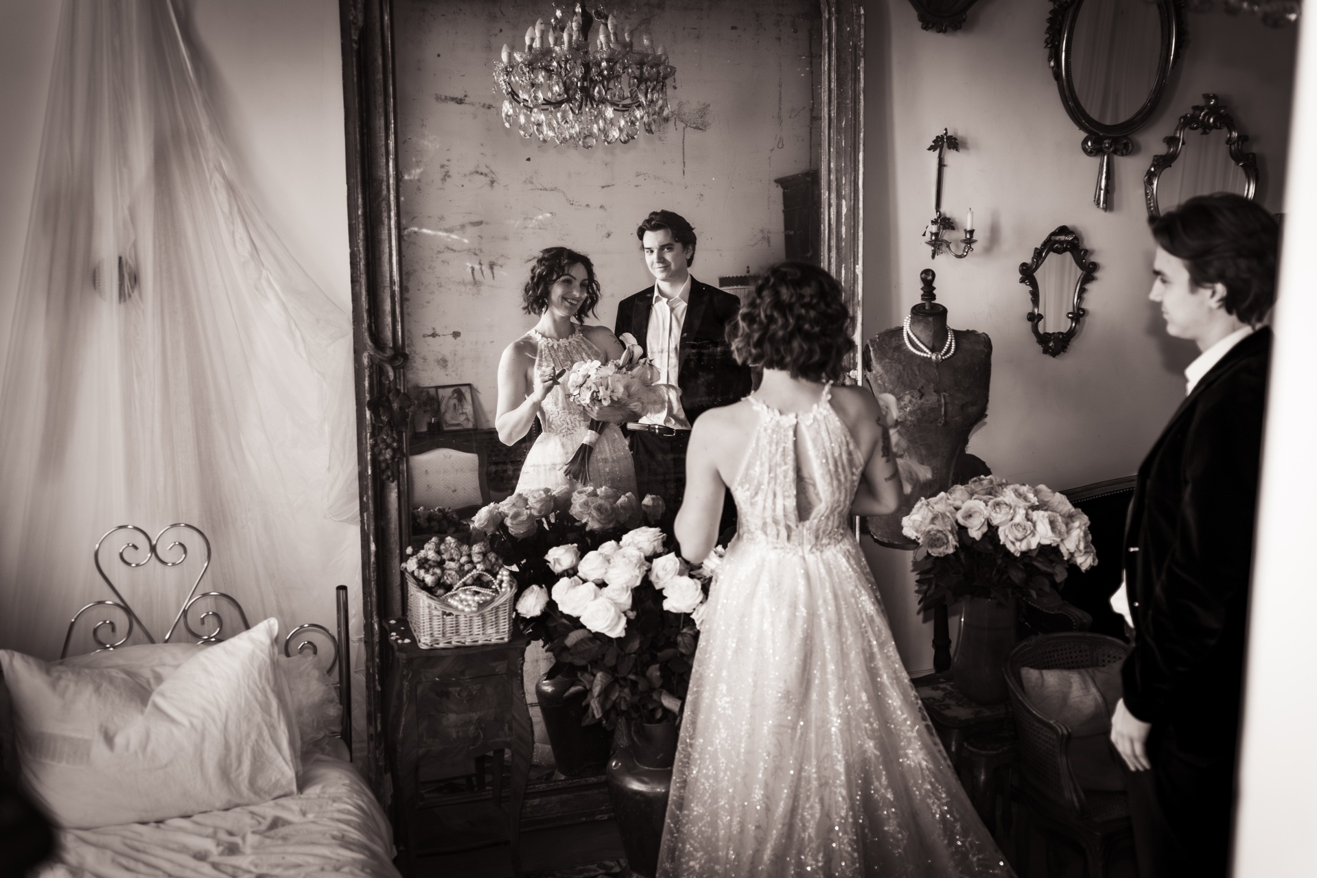 PhotoArt - Foto & Rolki & Teledysk | Fotograf ślubny Zduńska Wola, łódzkie - cover