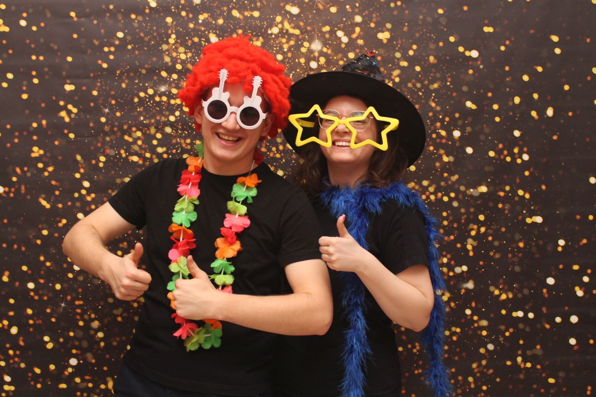 FOTO BUDKA Pniewy | Fotobudka na wesele Pniewy, wielkopolskie - cover