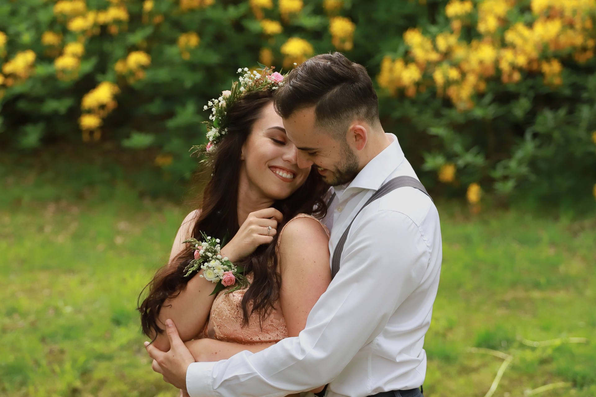 KatieArt Fotografia | Fotograf ślubny Katowice, śląskie - cover 1