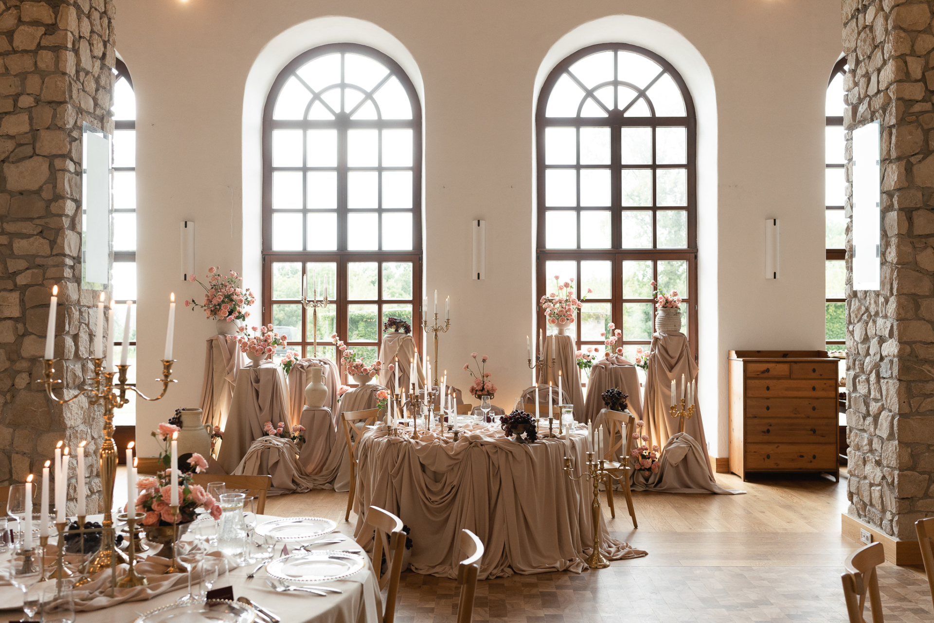 Czuję miłość - Katarzyna Rząsa | Wedding planner Kraków, małopolskie - cover