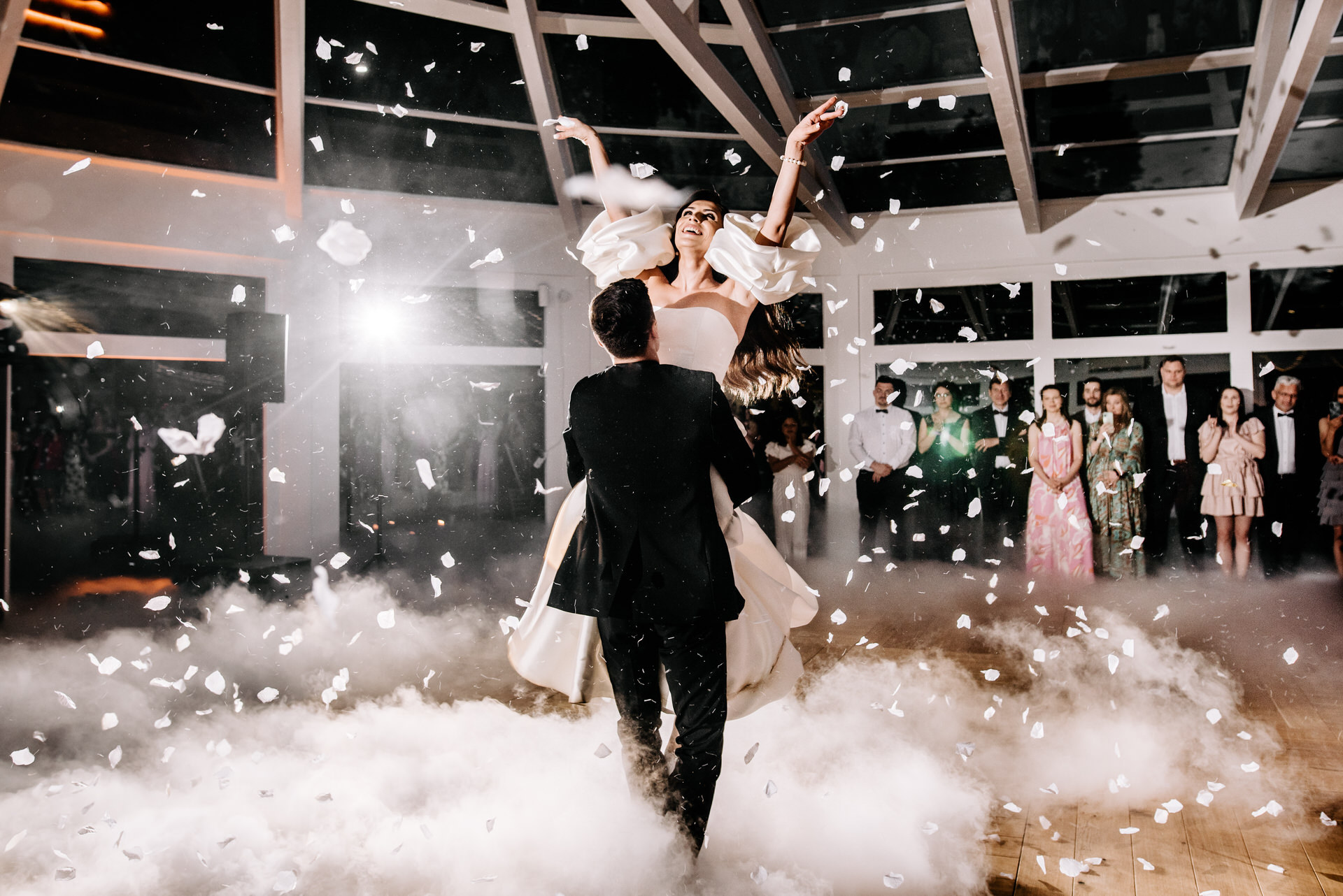 Anna Galert Fotografia | Fotograf ślubny Warszawa, mazowieckie - cover