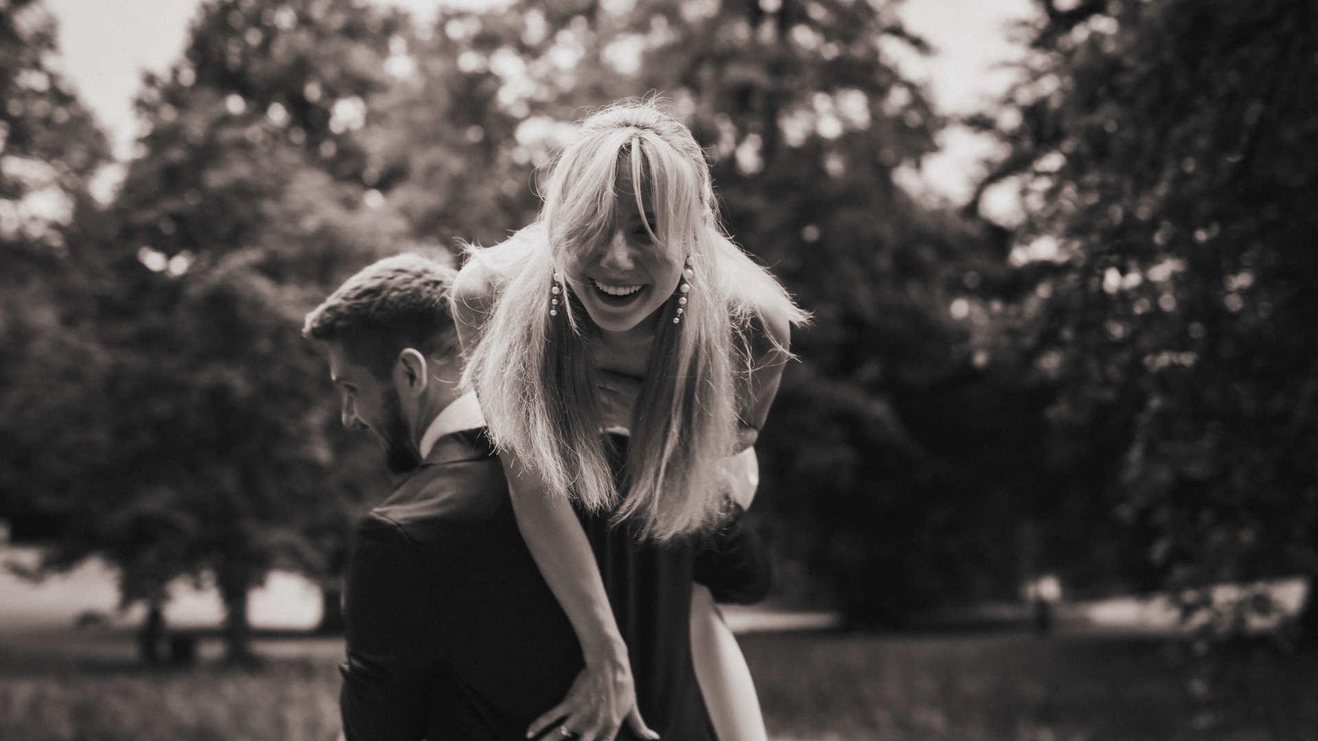 MigawKami | Fotografia & Film | Fotograf ślubny Toruń, kujawsko-pomorskie - cover