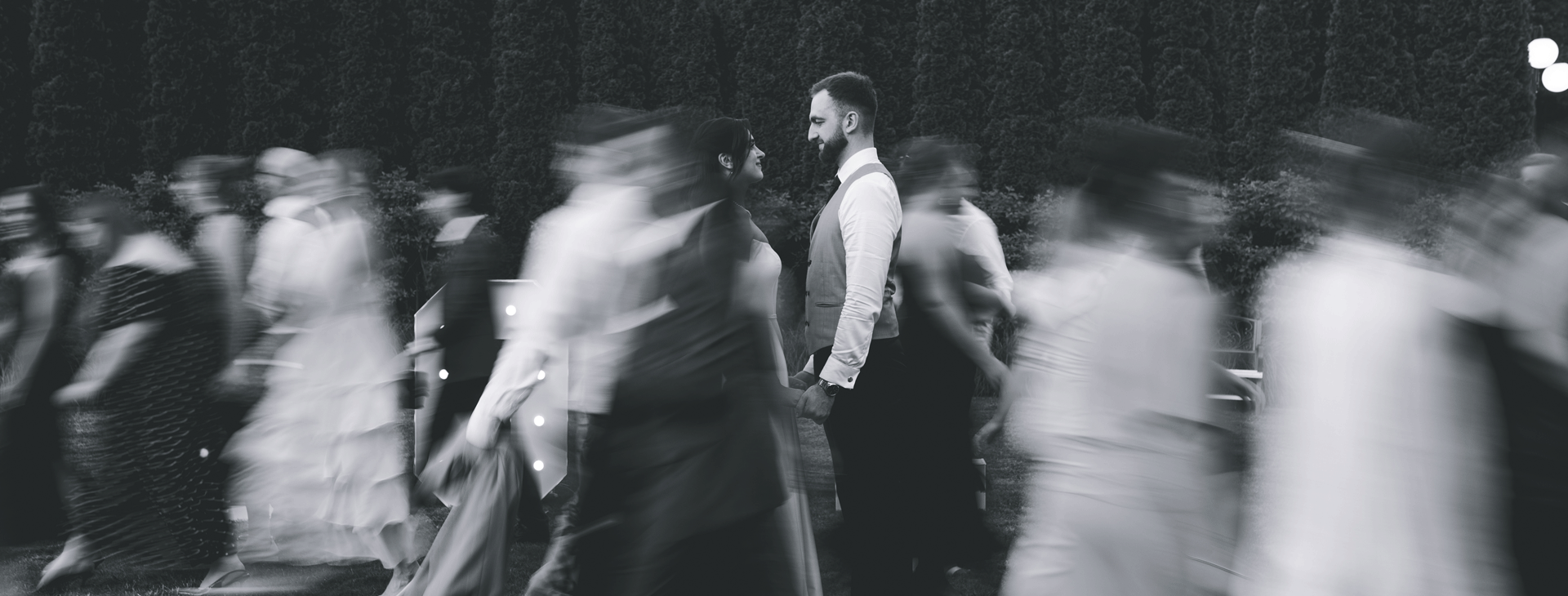 Fotograf Piotr Nowak | Fotograf ślubny Kielce, świętokrzyskie - cover