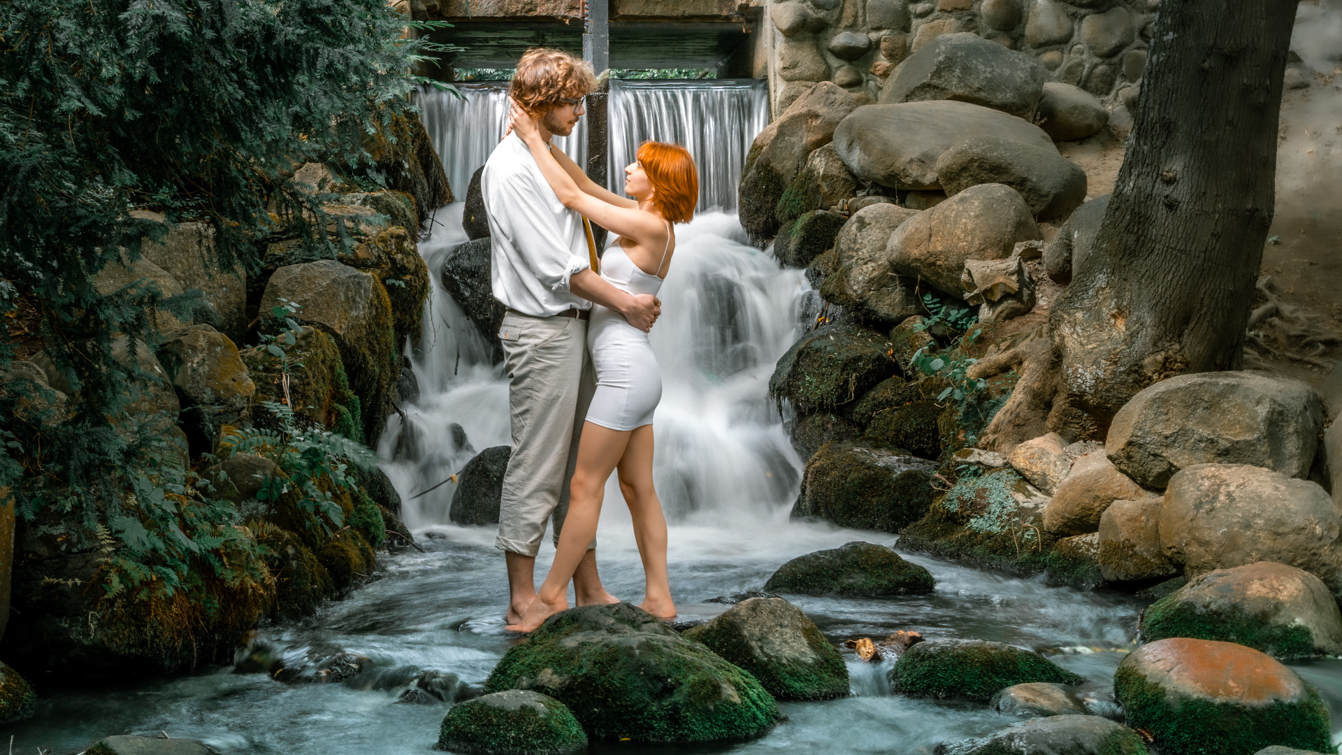 kadry.art | Fotograf ślubny Wejherowo, pomorskie - cover 1