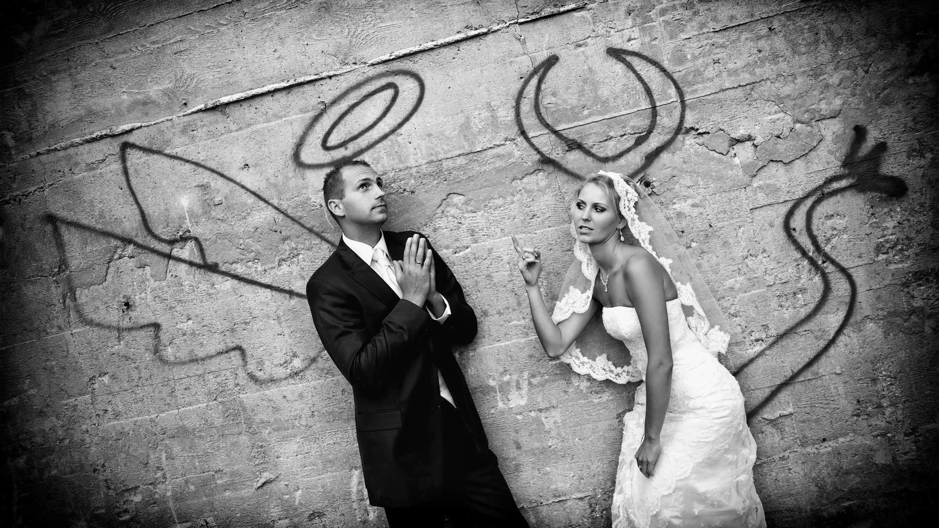 Wedding Story - Fotografia | Fotograf ślubny Sosnowiec, śląskie - cover