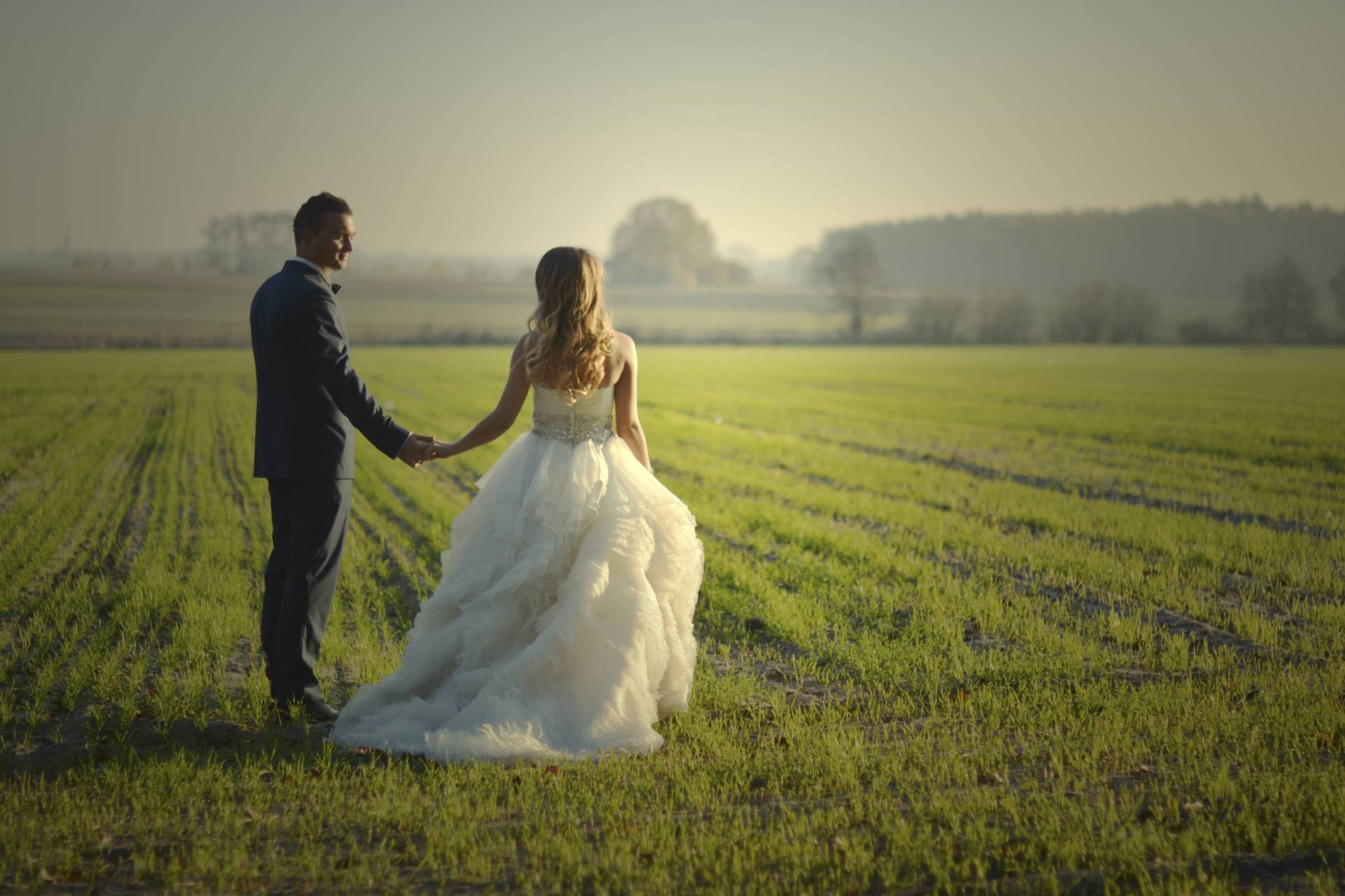 Damlex Studio Foto&Video | Kamerzysta na wesele Łęczyca, łódzkie - cover
