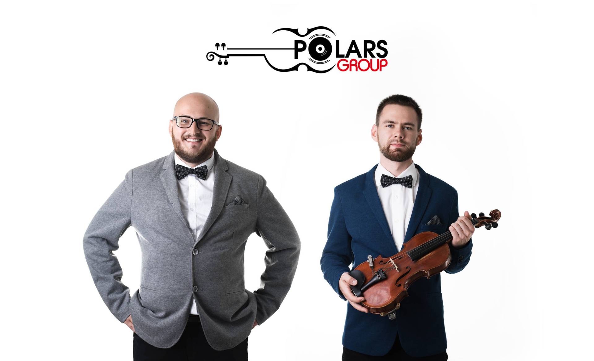 Polars Group | DJ na wesele Katowice, śląskie - cover
