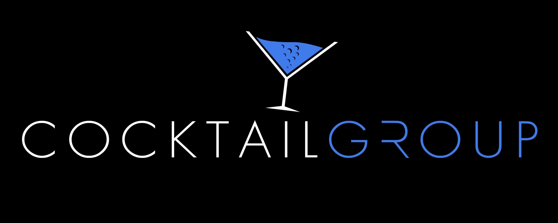 Cocktail Group - Mobilny drink bar | Barman na wesele Lublin, lubelskie - cover