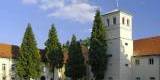 Zamek na Skale, luksusowe wesela do 200 osób, SPA | Sala weselna Lądek-Zdrój, dolnośląskie - zdjęcie 2