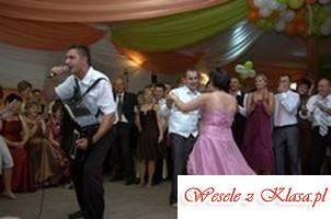 Zespół weselny Aplauz  | Zespół muzyczny Aleksandrów Łódzki, łódzkie - zdjęcie 1