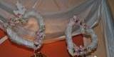 Dekoracje weselne ślubne  firma , Goleniów - zdjęcie 3