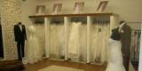SALON ŚLUBNY PARISEL  największy w okolicy | Salon sukien ślubnych Łuków, lubelskie - zdjęcie 3