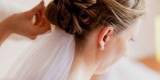 Szminkowanie na Zawołanie makijaże, fryzury ślubne | Uroda, makijaż ślubny Lubin, dolnośląskie - zdjęcie 4