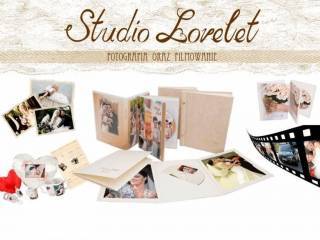 Studio LOVELET & FRAMFOT | Fotograf ślubny Cieszyn, śląskie