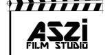 ASZi FILM Studio - FILM ŚLUBNY | Kamerzysta na wesele Warszawa, mazowieckie - zdjęcie 2