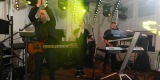 Zespół Nostrado | Zespół muzyczny Katowice, śląskie - zdjęcie 5