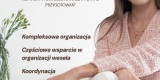Mazur Wedding Planner | Wedding planner Warszawa, mazowieckie - zdjęcie 3