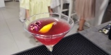 Black Drink | Barman na wesele Radzyń Podlaski, lubelskie - zdjęcie 5