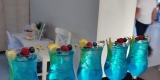Black Drink | Barman na wesele Radzyń Podlaski, lubelskie - zdjęcie 6