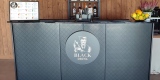 Black Drink | Barman na wesele Radzyń Podlaski, lubelskie - zdjęcie 2