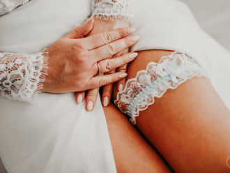 Radek Zielski - Fotografia i Film | Fotograf ślubny Czernikowo, kujawsko-pomorskie