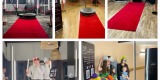 PartyBox Fotobudka Videobudka 360 | Fotobudka na wesele Kłodzko, dolnośląskie - zdjęcie 2