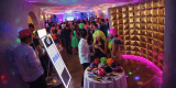 Smartberry - Fotolustro | Fotobudka na wesele Gniezno, wielkopolskie - zdjęcie 3